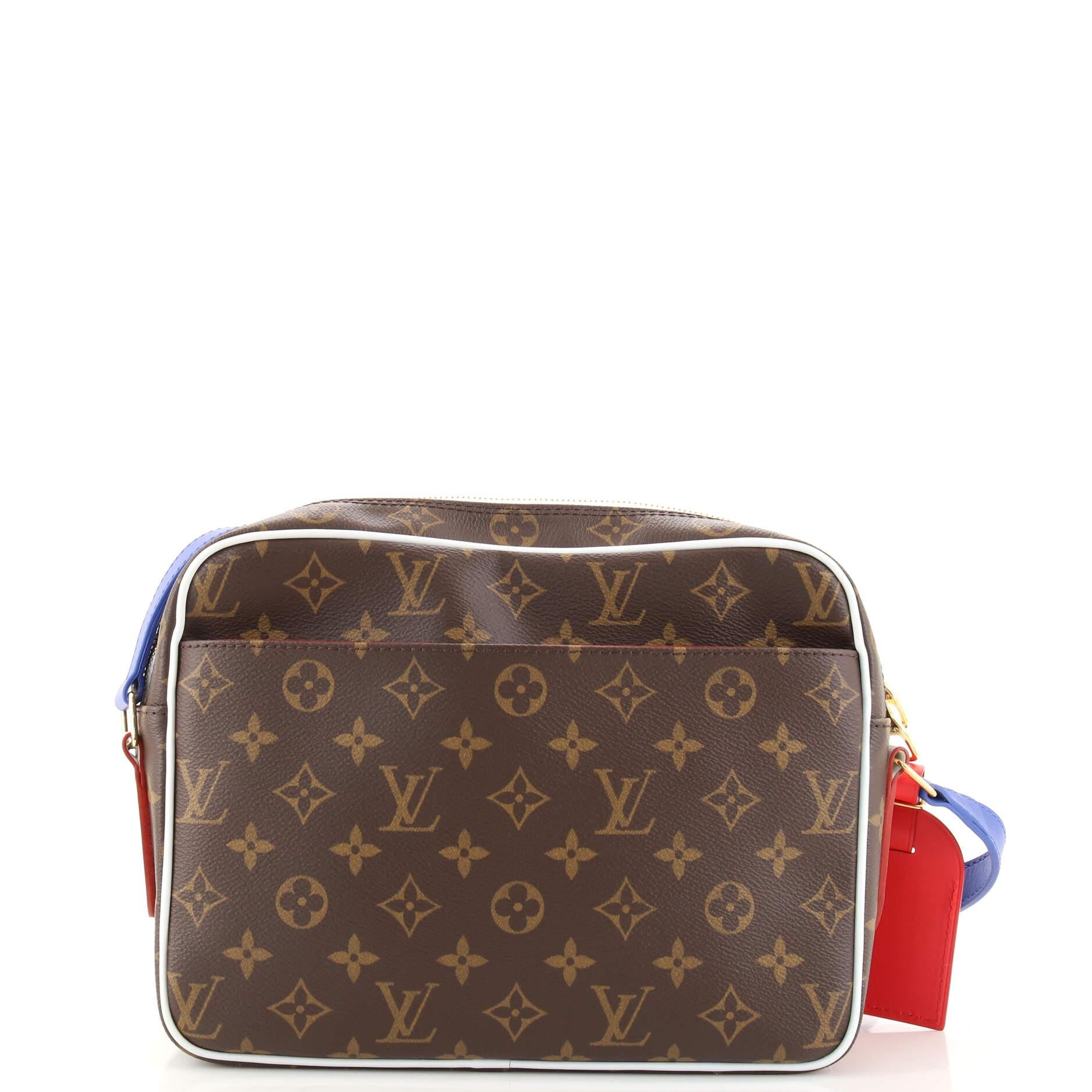 lv nba tasche