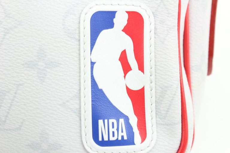 NEW Louis Vuitton Brand Laundry Baskets - Ethershirt