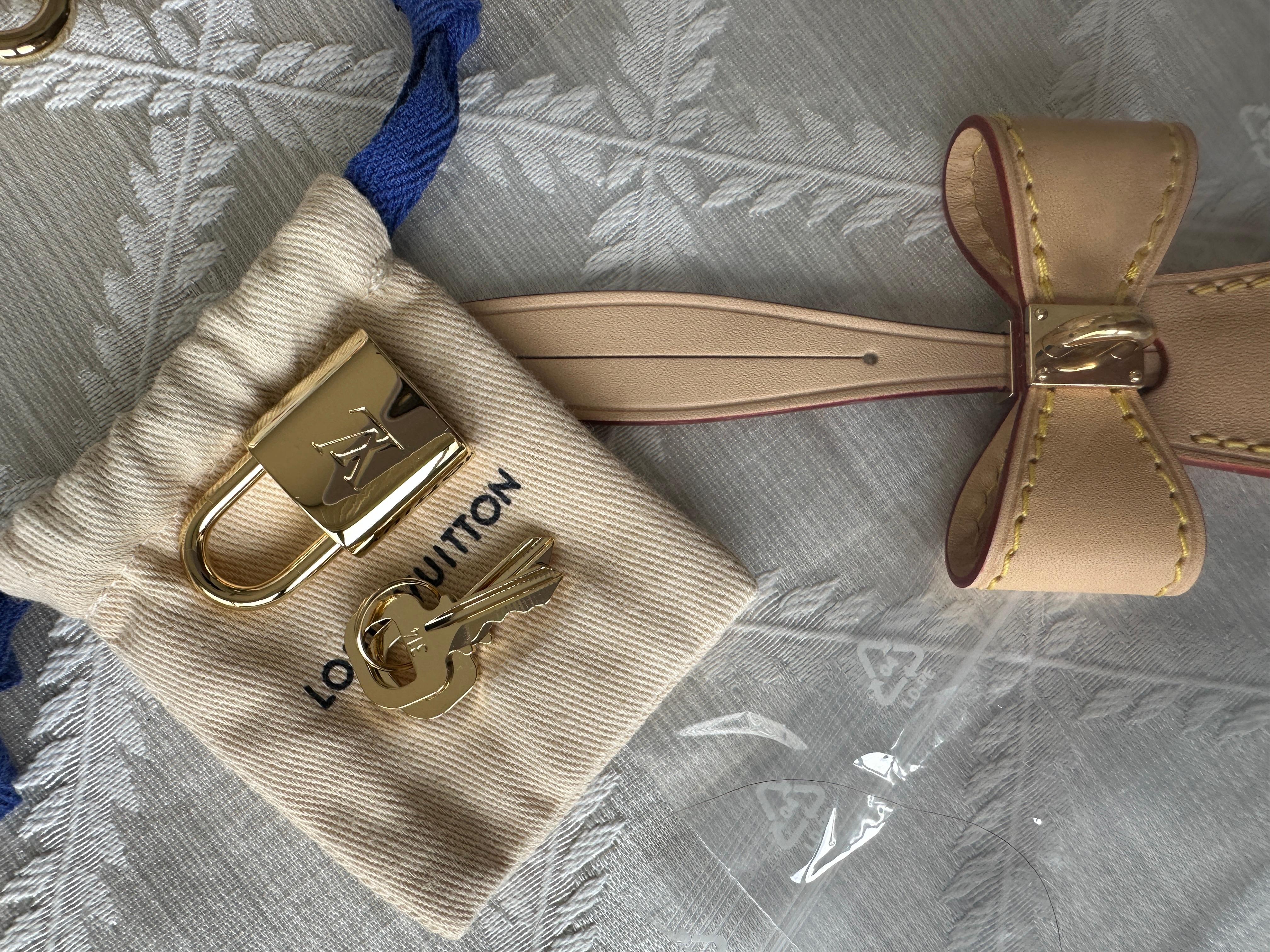 Louis Vuitton LV x TM Murakami White Speedy Bandoulière 25 New 2025 Release For Sale 2