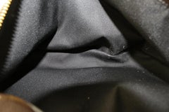Louis Vuitton LVxLOL League of Legends Bumbag 28lu83s