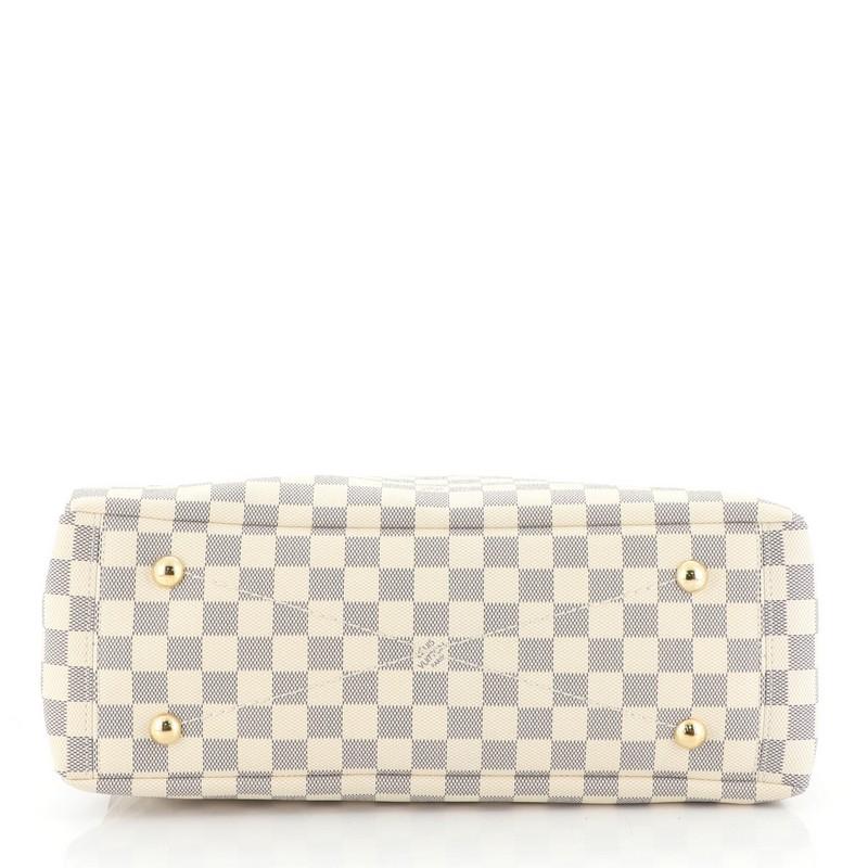 louis vuitton lymington discontinued