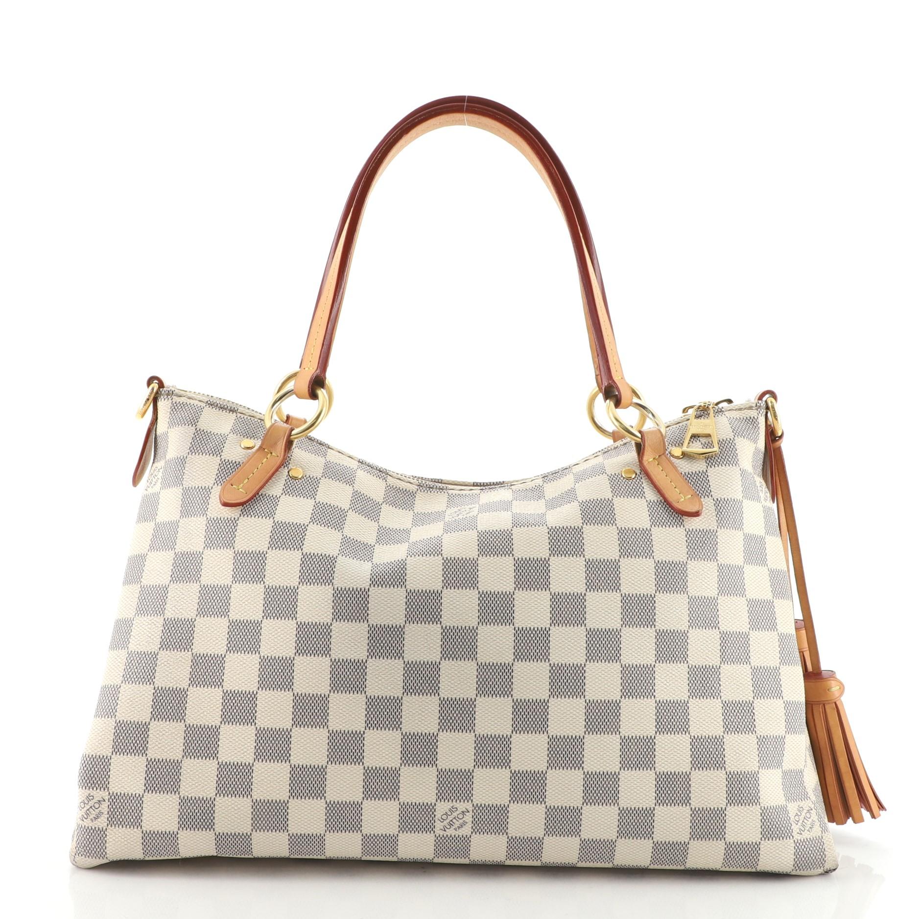 lymington louis vuitton