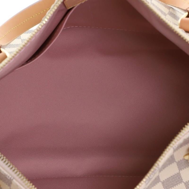 lymington louis vuitton