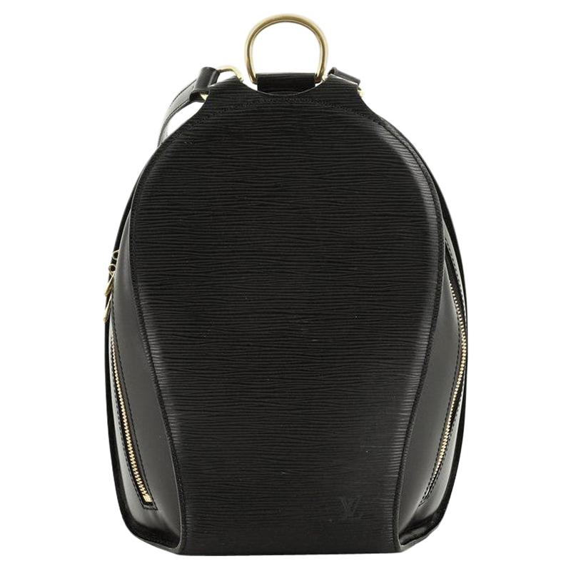 lv epi mabillon backpack