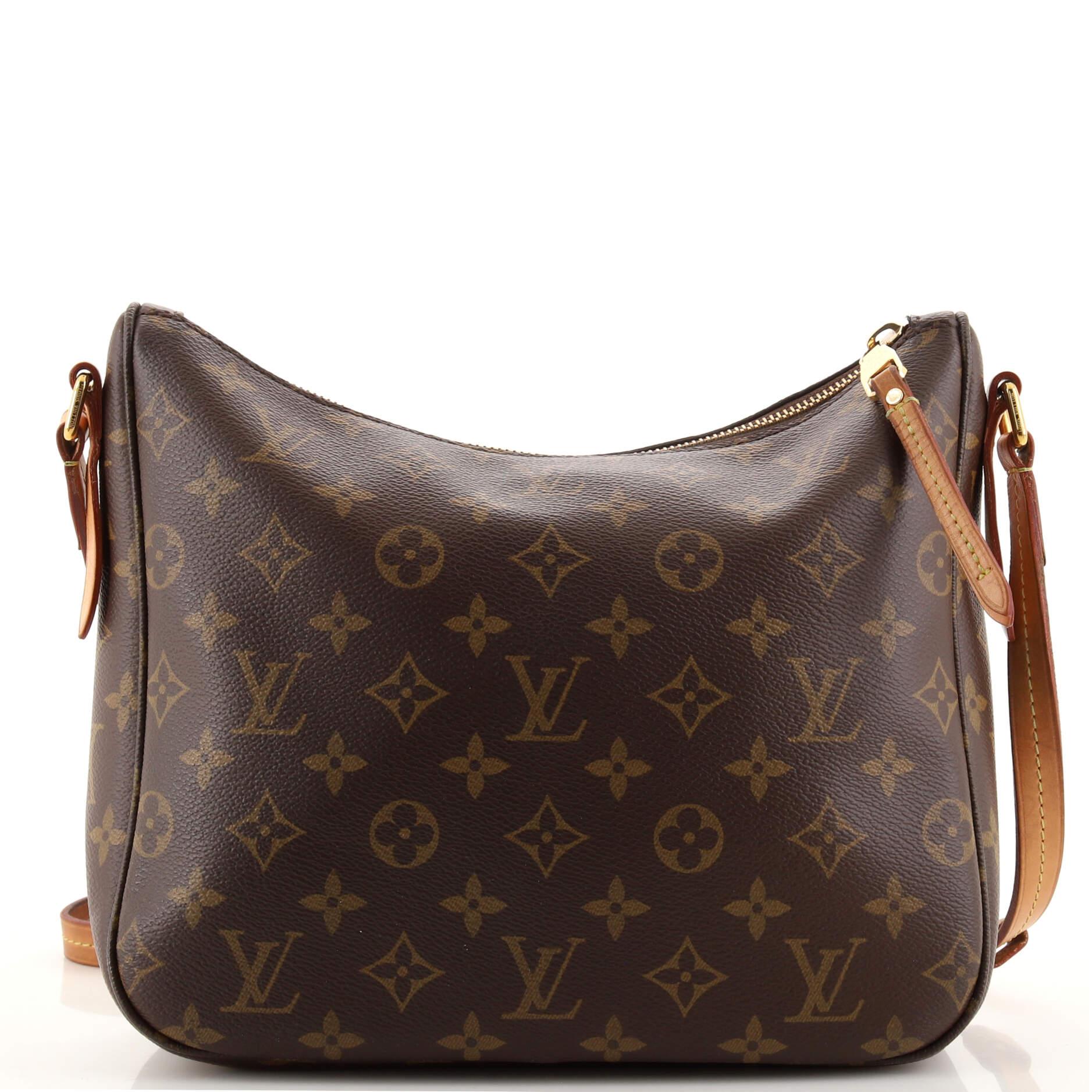 lv mabillon