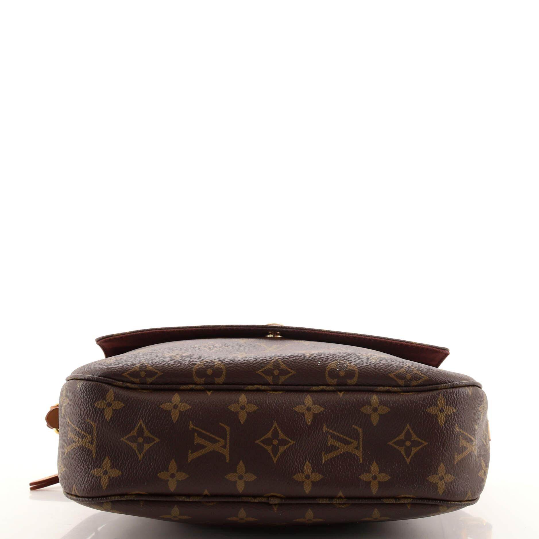 mabillon louis vuitton
