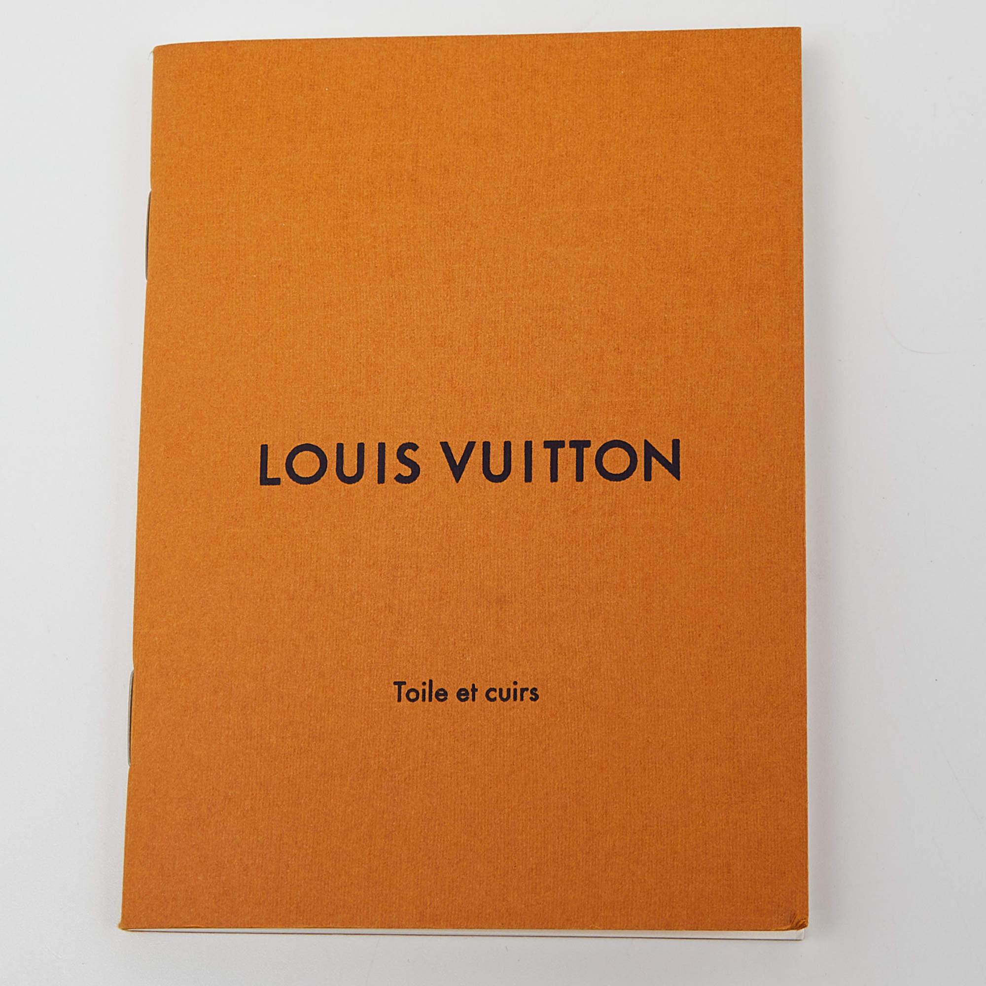 Women's Louis Vuitton Magnolia Damier Ebene Canvas Bond Street BB Bag