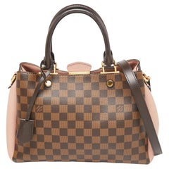 Louis Vuitton Twilly - 5 For Sale on 1stDibs