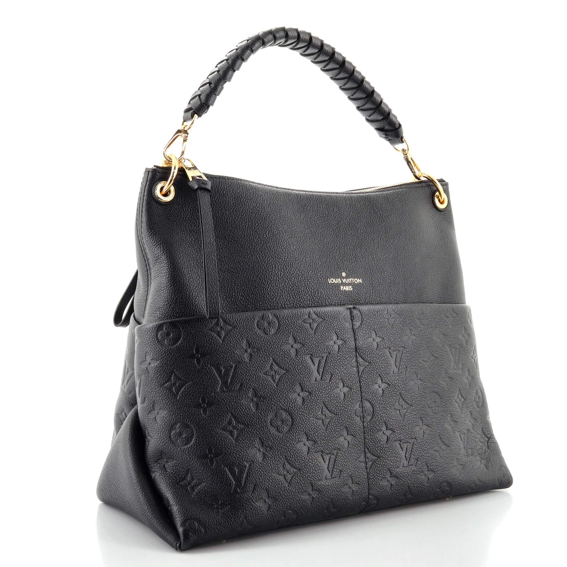 louis vuitton purse