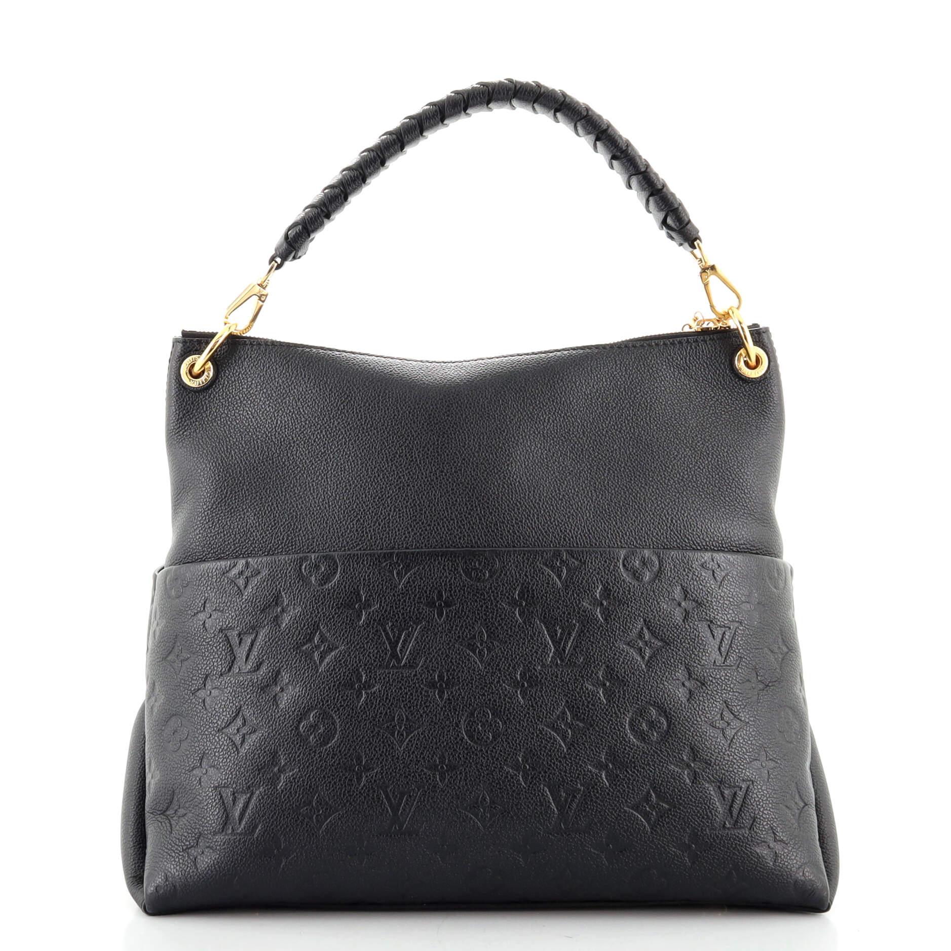 louis vuitton bags