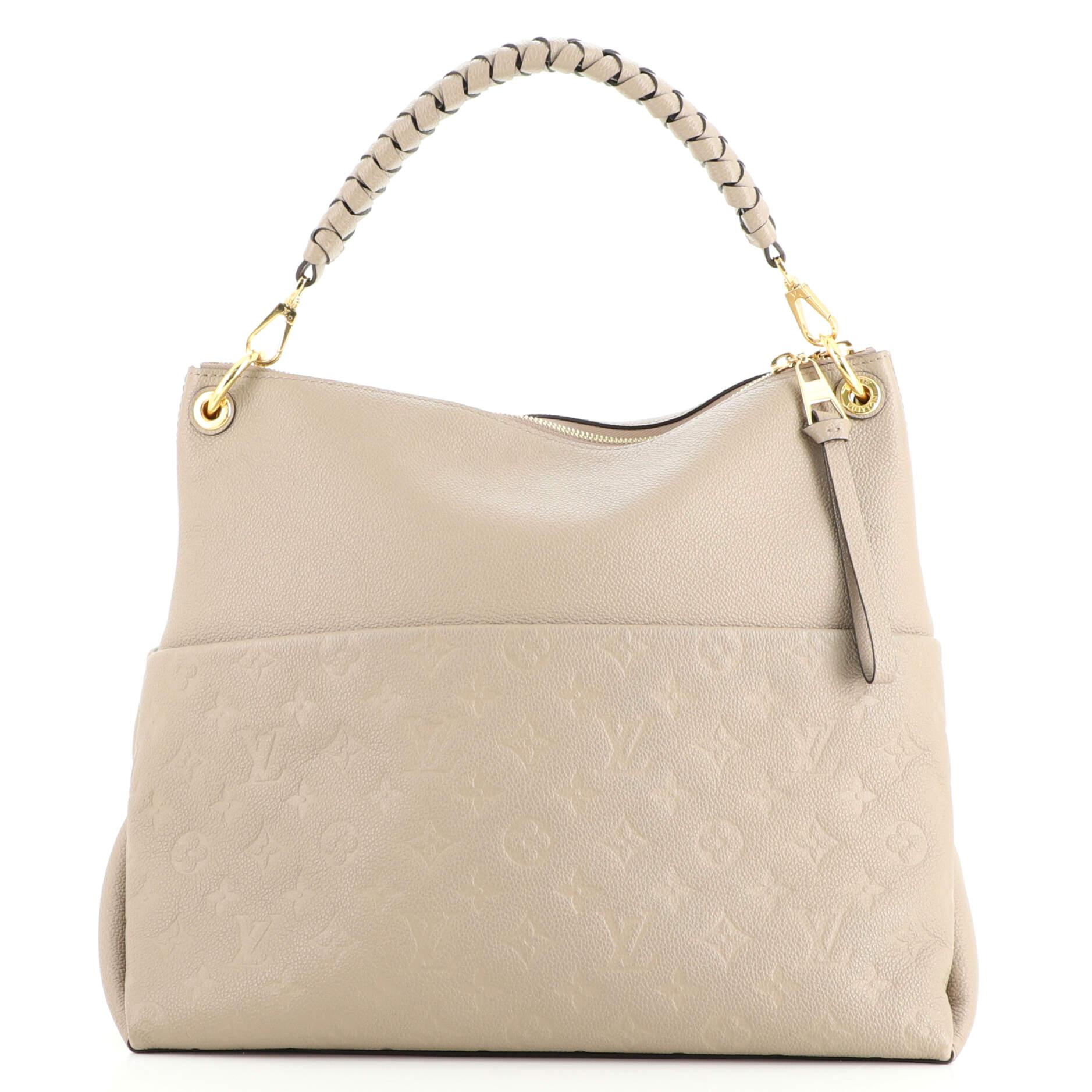 maida louis vuitton
