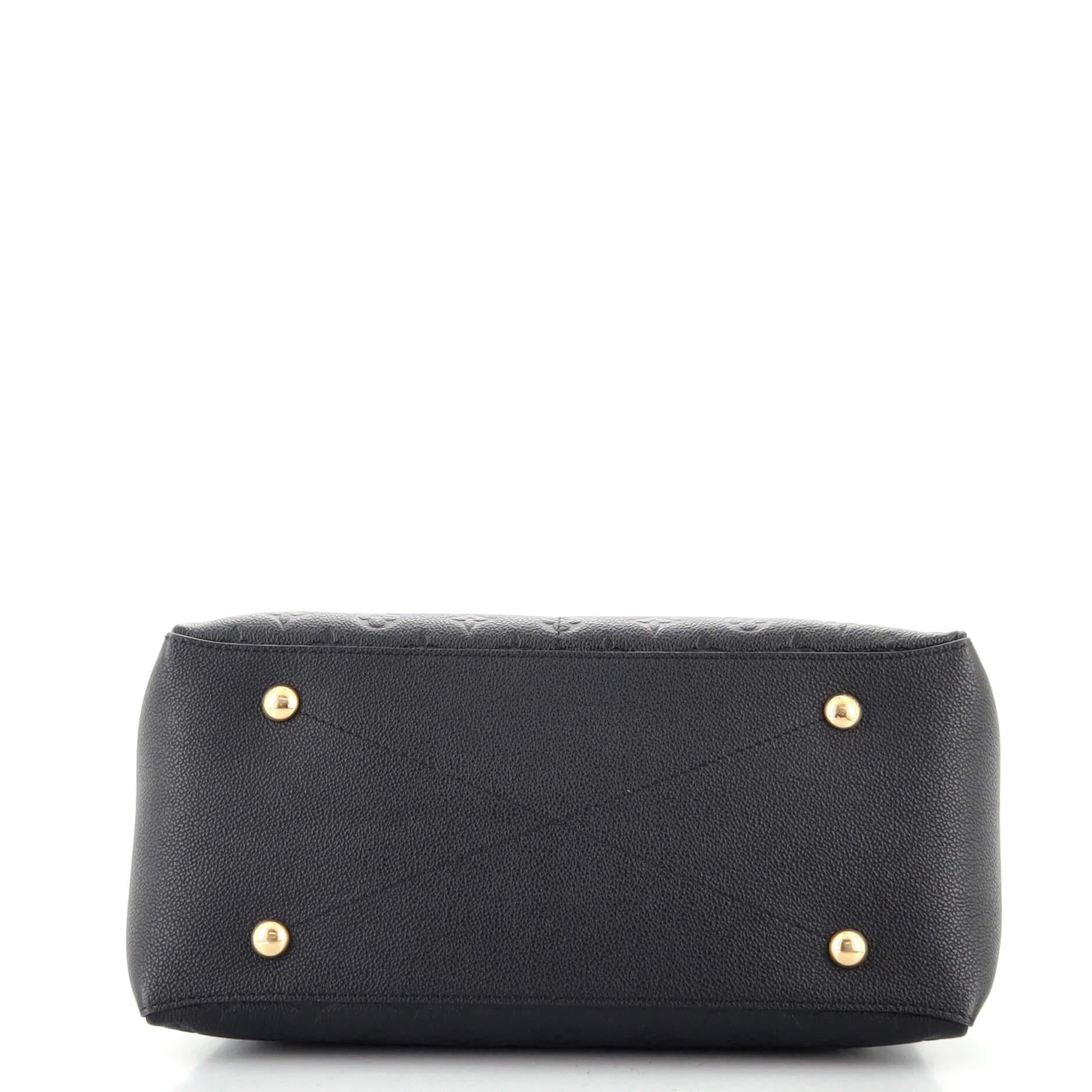 louis vuitton purses