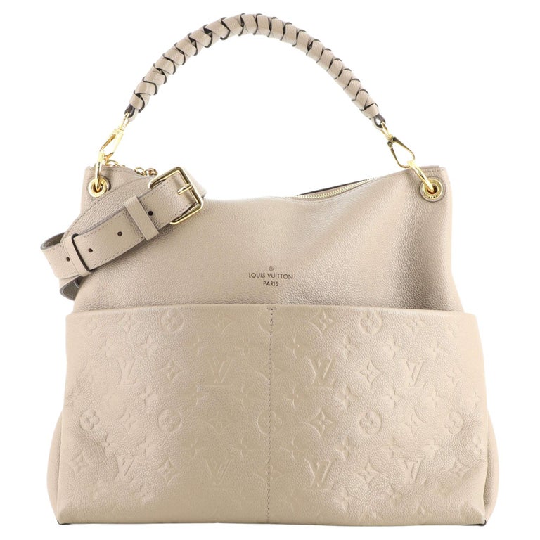 Louis Vuitton Maida Hobo Bags for Women
