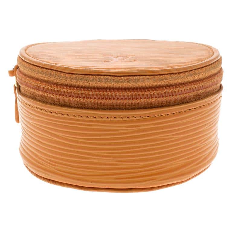 Louis Vuitton Jewelry Box Mens - 24S: Luxury Fashion: Women's designer clothes, bags & shoes