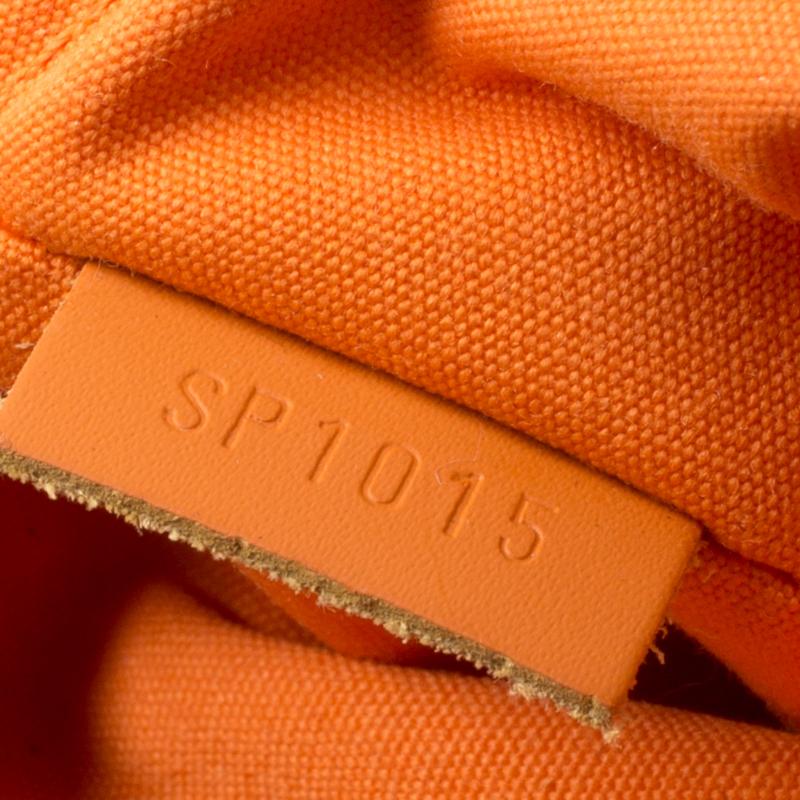 speedy epi leather