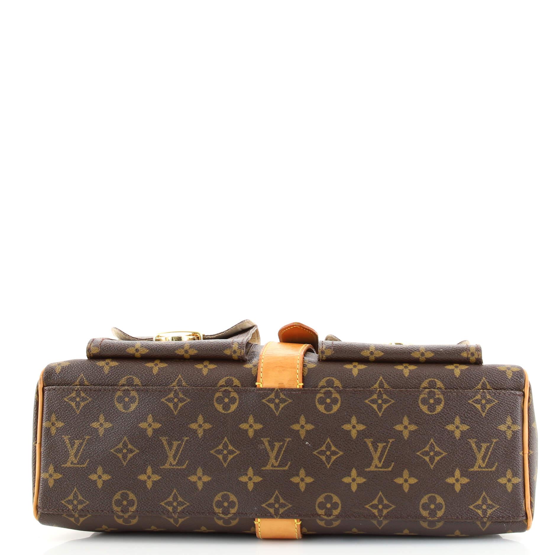 manhattan louis vuitton