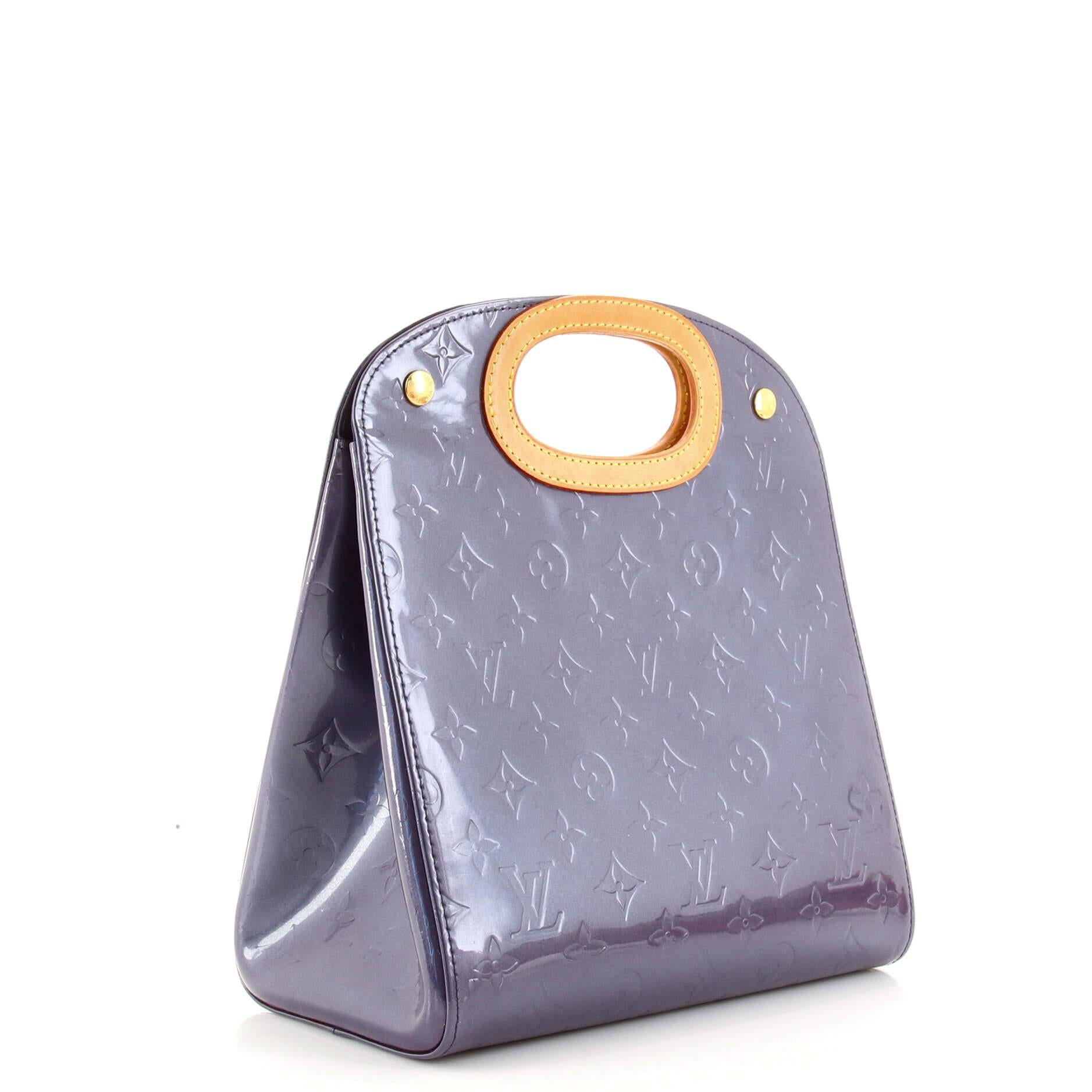 louis vuitton starry night bag
