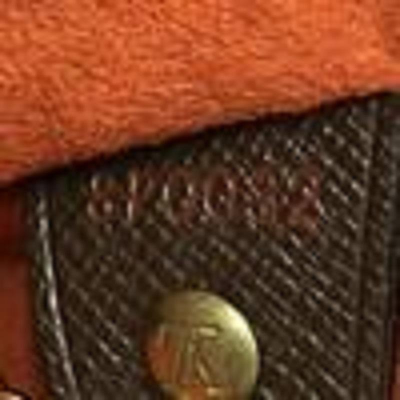 Louis Vuitton Marais Bucket Bag Damier, In Good Condition In NY, NY