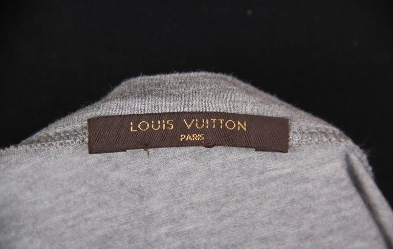 LOUIS VUITTON by Marc Jacobs 2011 Shoulder or cross-bo…