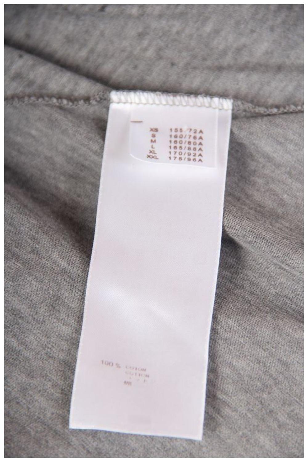  Louis Vuitton & Marc Jacobs 2011 One-Shoulder-Tunika / Kleid (Grau) im Angebot