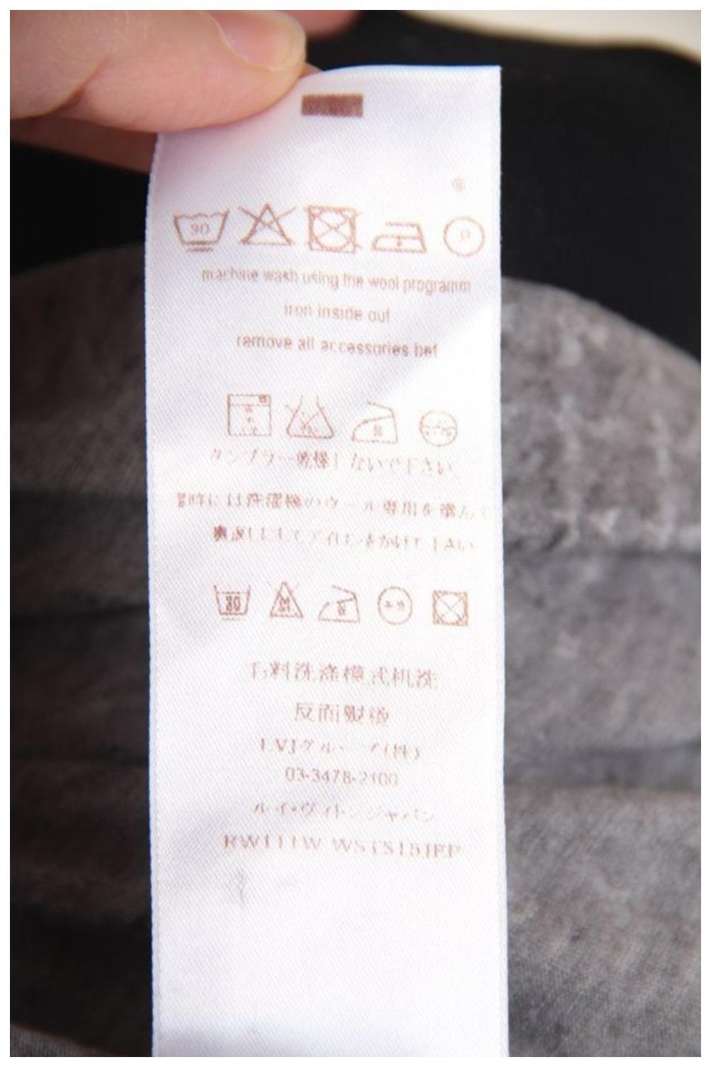  Louis Vuitton & Marc Jacobs 2011 One-Shoulder-Tunika / Kleid im Zustand „Gut“ im Angebot in Алматинский Почтамт, KZ