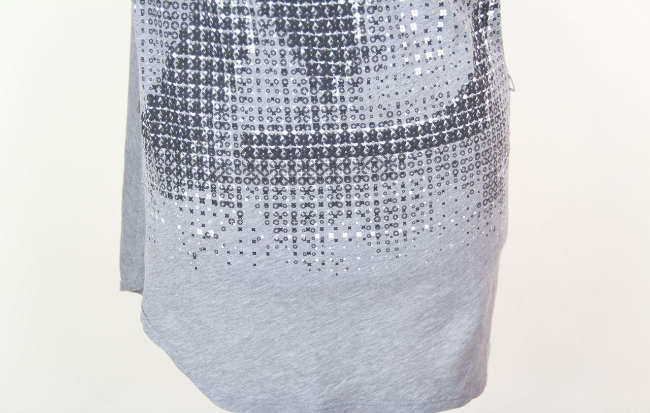  Louis Vuitton & Marc Jacobs 2011 One-Shoulder-Tunika / Kleid im Angebot 1