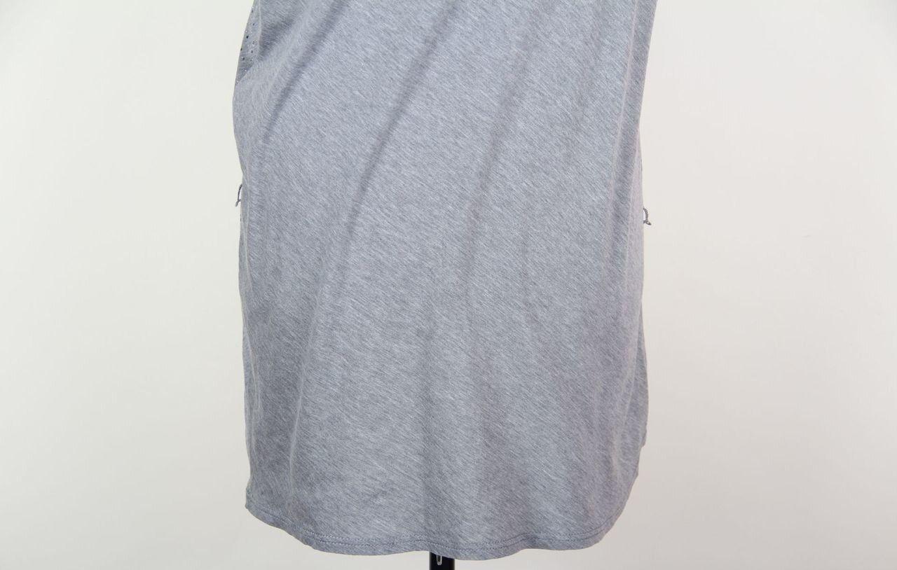  Louis Vuitton & Marc Jacobs 2011 One-Shoulder-Tunika / Kleid im Angebot 4