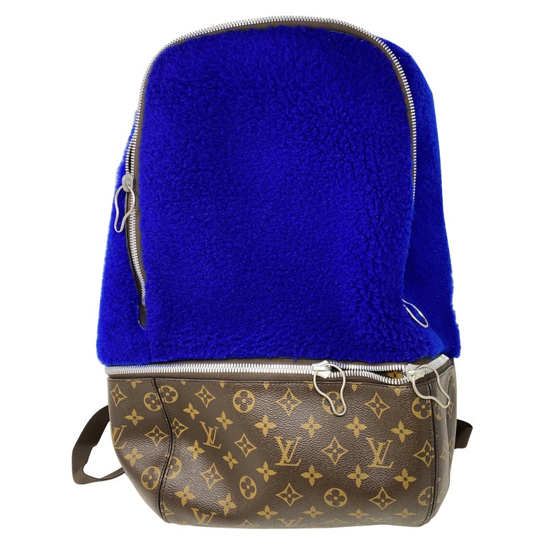 lululemon bag black gold Everywhere Wordmark Crossbody Belt 1L Farbe_orange Leather Backpack Army Cinch color:dome-turquoise Adjustable Padded Straps Are