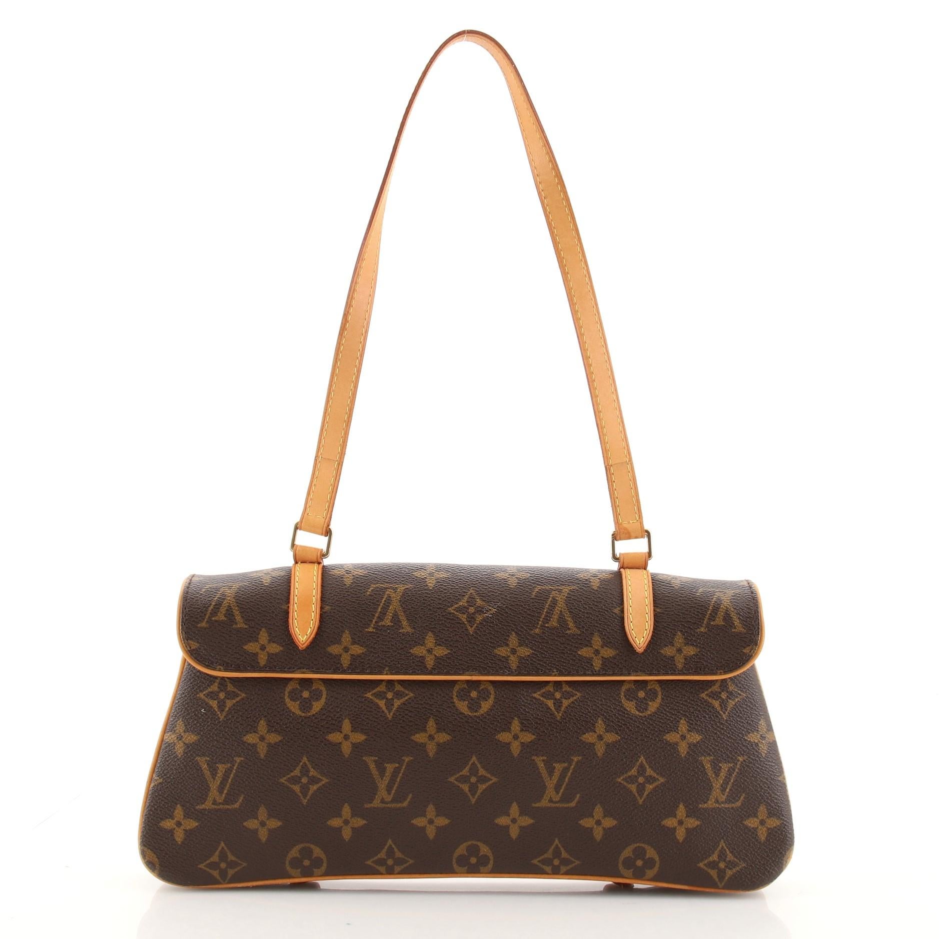 lv marelle
