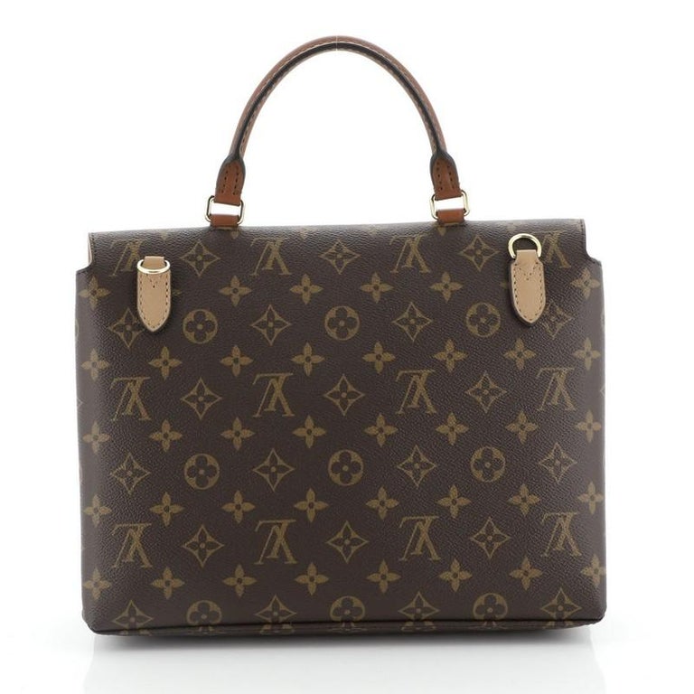 louis vuitton ar2189