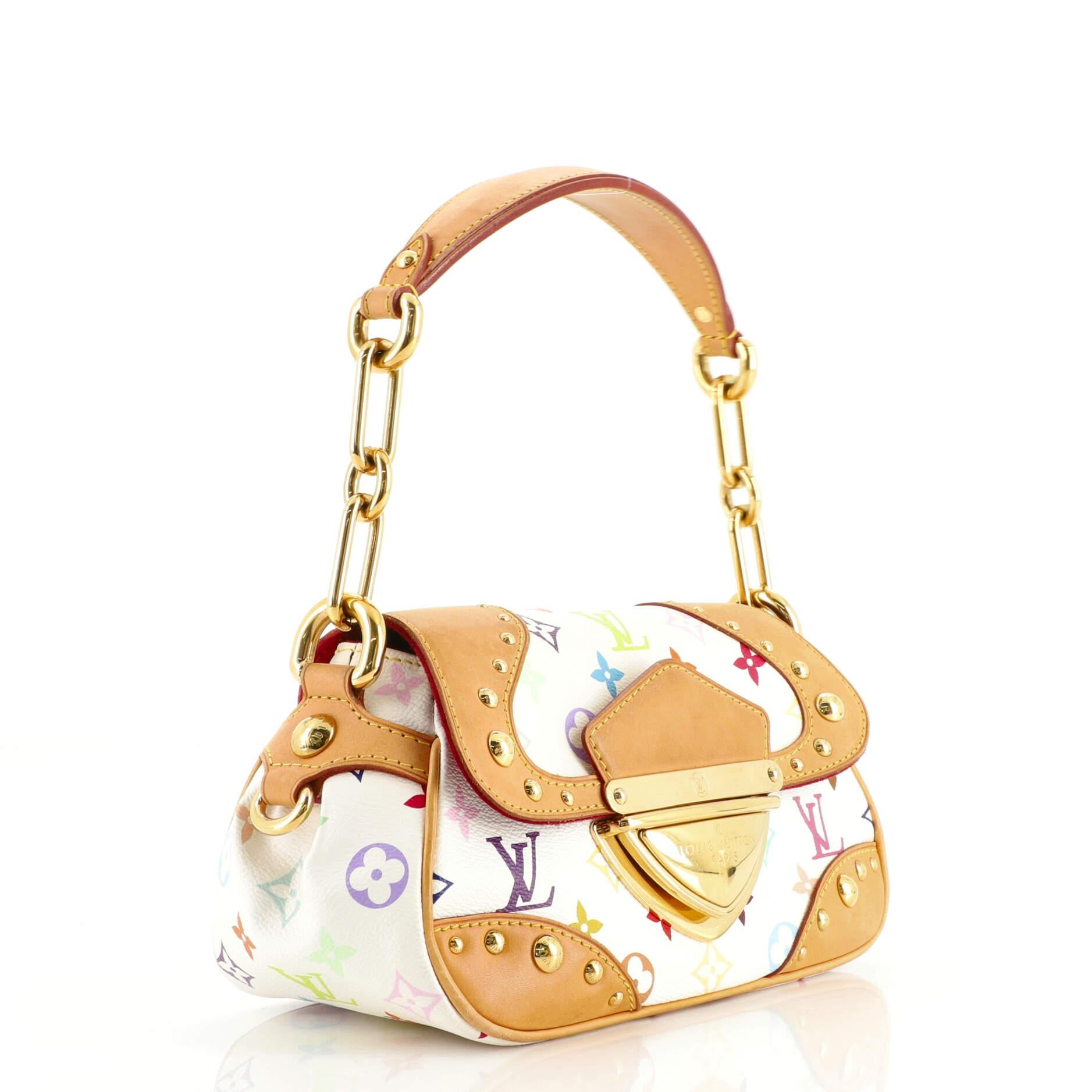 lv marilyn bag