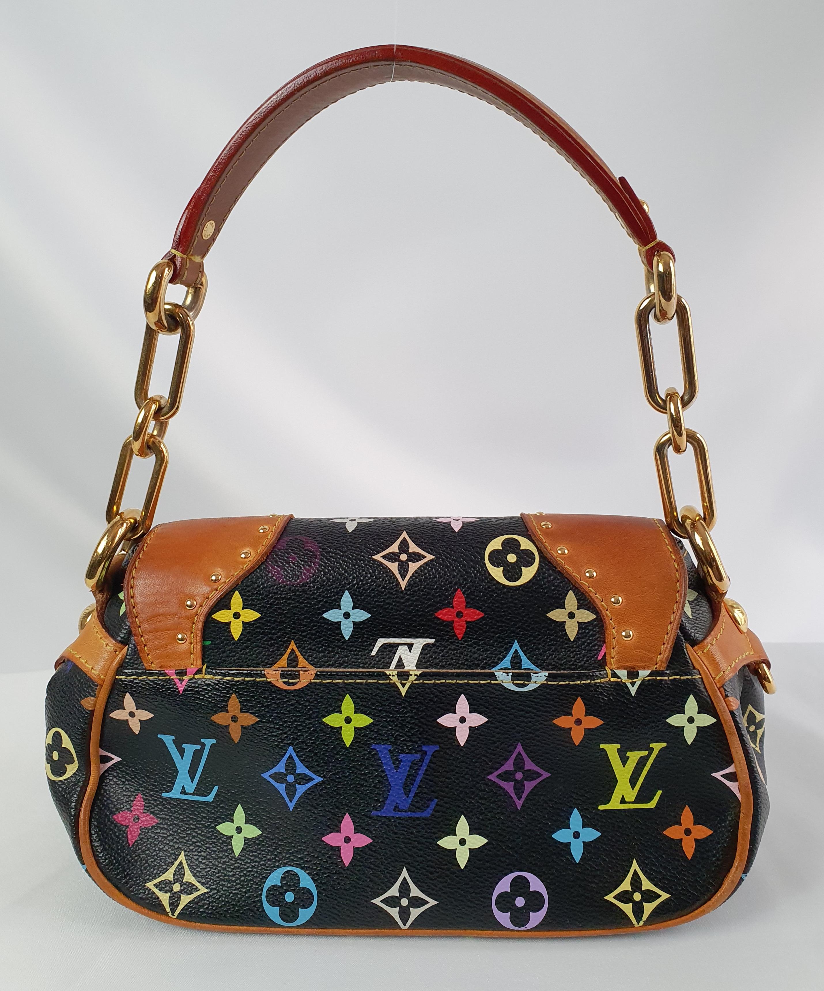 lv marilyn bag