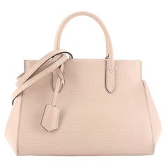 Louis Vuitton Marly Handbag Epi Leather BB