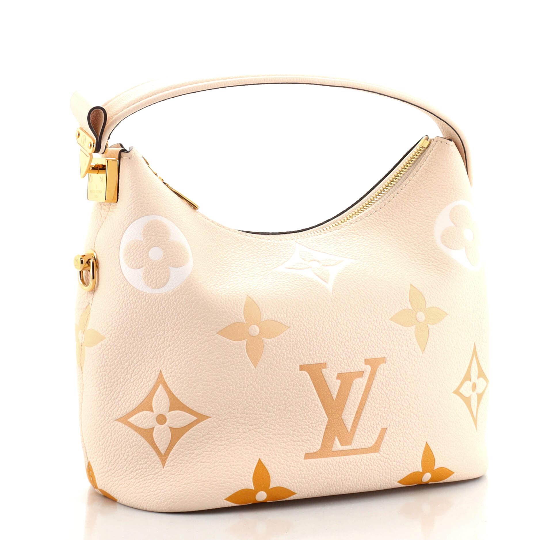 lv marshmallow