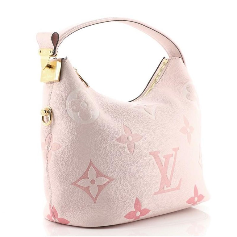 Louis Vuitton Marshmallow Giant By The Pool - LVLENKA Luxury Consignment