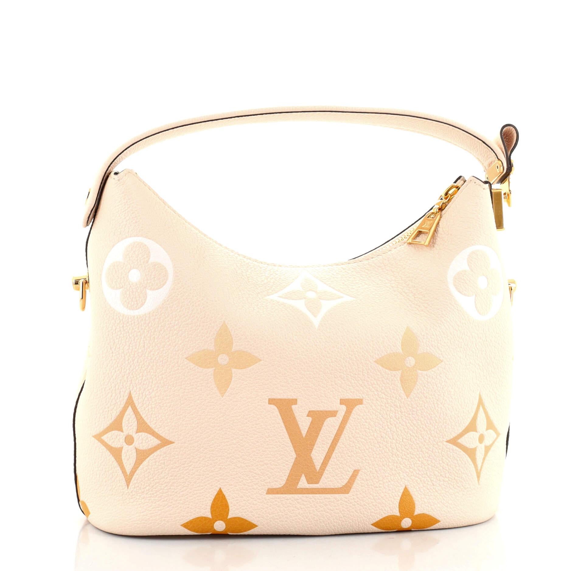 lv square box bag