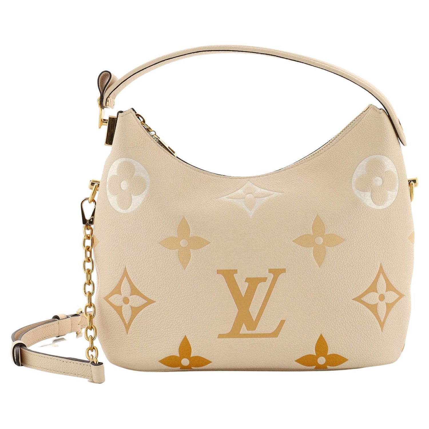 Louis Vuitton Rare Bag - 123 For Sale on 1stDibs
