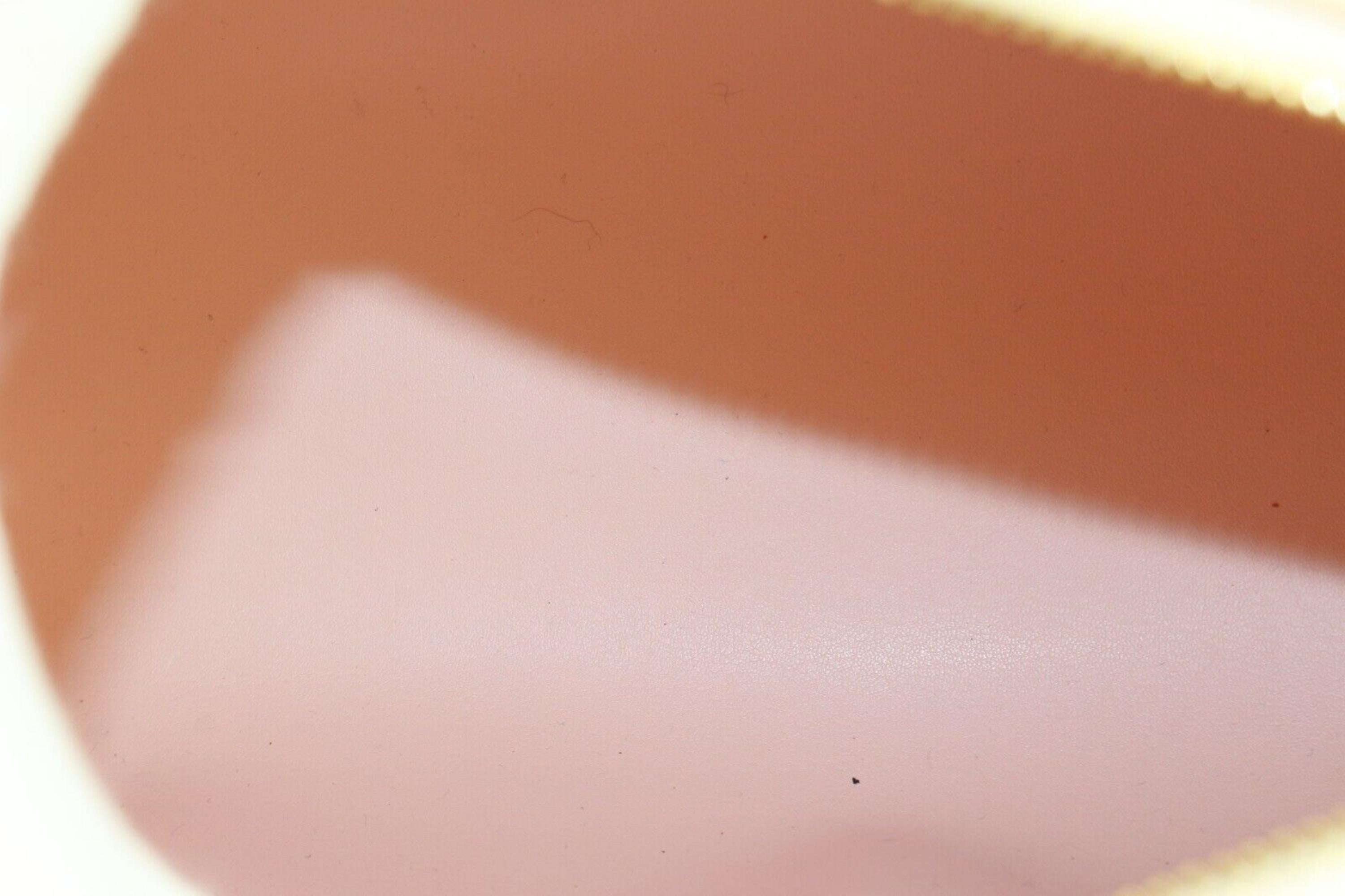 Louis Vuitton Marshmallow Pink Monogram Vernis Bedford Papillon 3LK0222 5