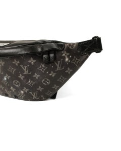 Louis Vuitton Marsupio Discovery PM Galaxy Monogram