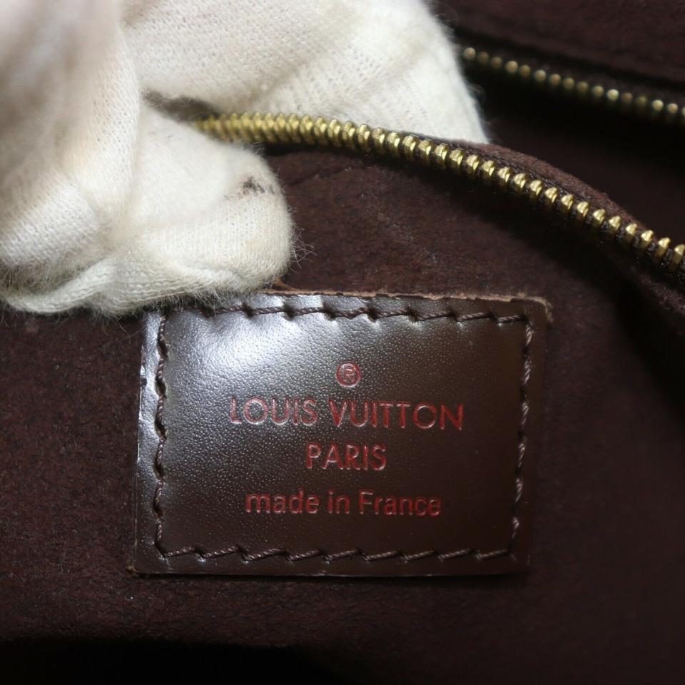  Width (inch) : 10.6 inch(approx)
 Width (cm) : 27 cm(approx)
 Height (inch) : 10.2 inch(approx)
 Height (cm) : 26 cm(approx)
 Depth (inch) : 5.11 inch(approx)
 Depth (cm) : 13 cm(approx)
 
 Handle (inch) : 19.69 inch
 Handle (cm) : 50 cm
 
 Color :