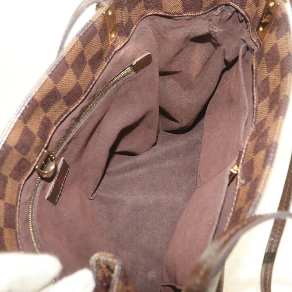 lv marylebone pm