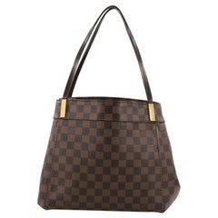 Louis Vuitton Marylebone Handbag Damier PM