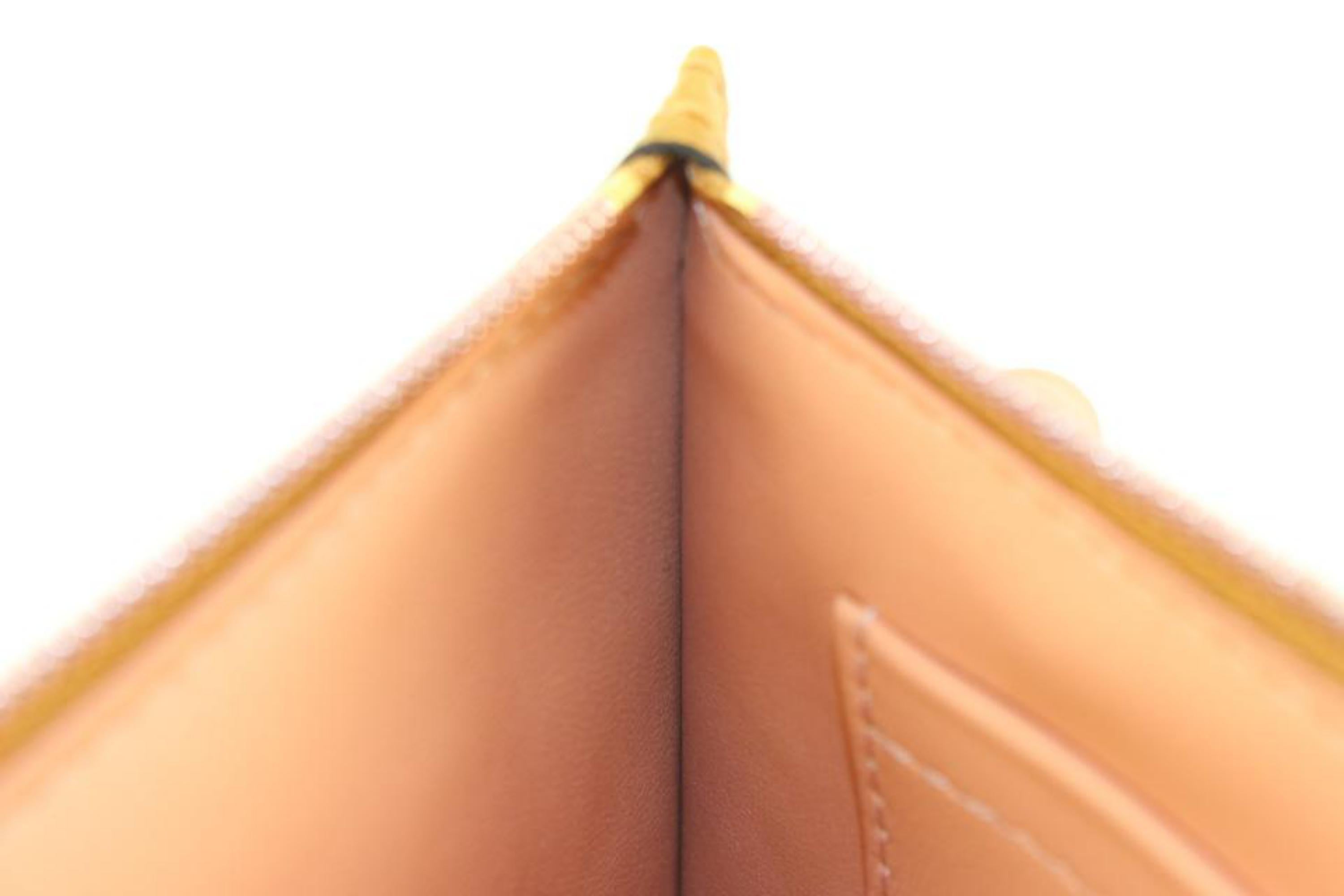  Louis Vuitton Masters Fragonard Neverfull Pochette Wristlet Pochette 53lk511s Pour femmes 