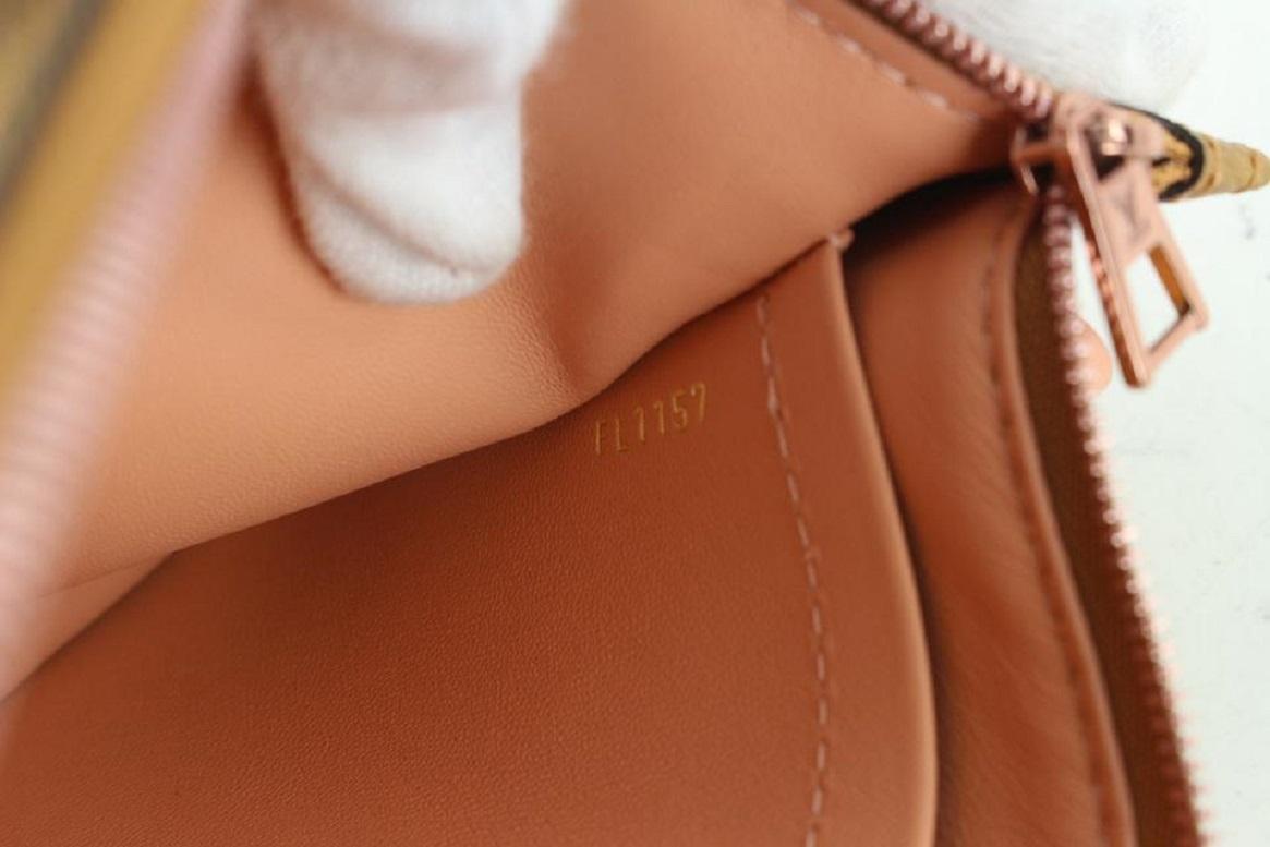 Louis Vuitton Masters Jeff Koons, sac pochette Neverfull Pour femmes en vente