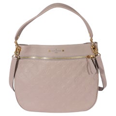 Mastic Empreinte Spontini von Louis Vuitton