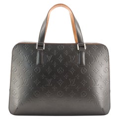 Louis Vuitton Tropical - 3 For Sale on 1stDibs