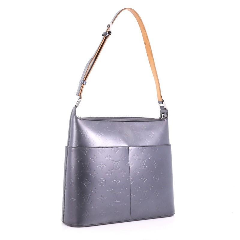 louis vuitton sutter