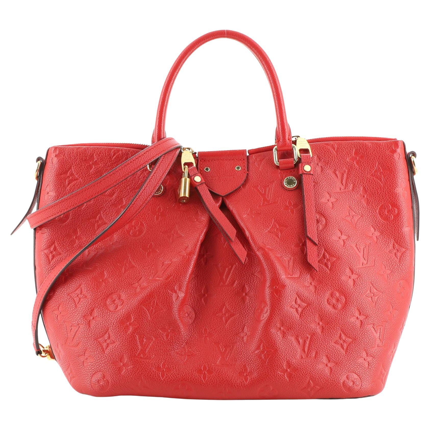 lv mazarine mm price