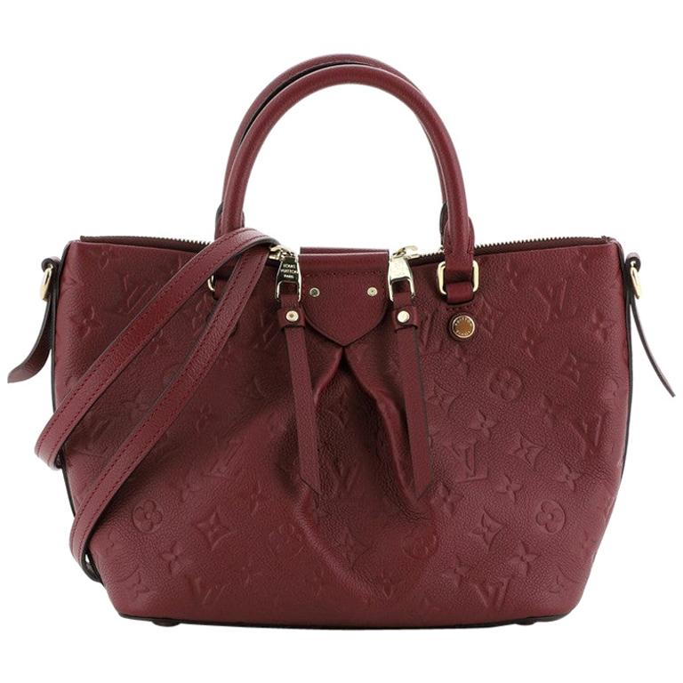 hip bag michael kors