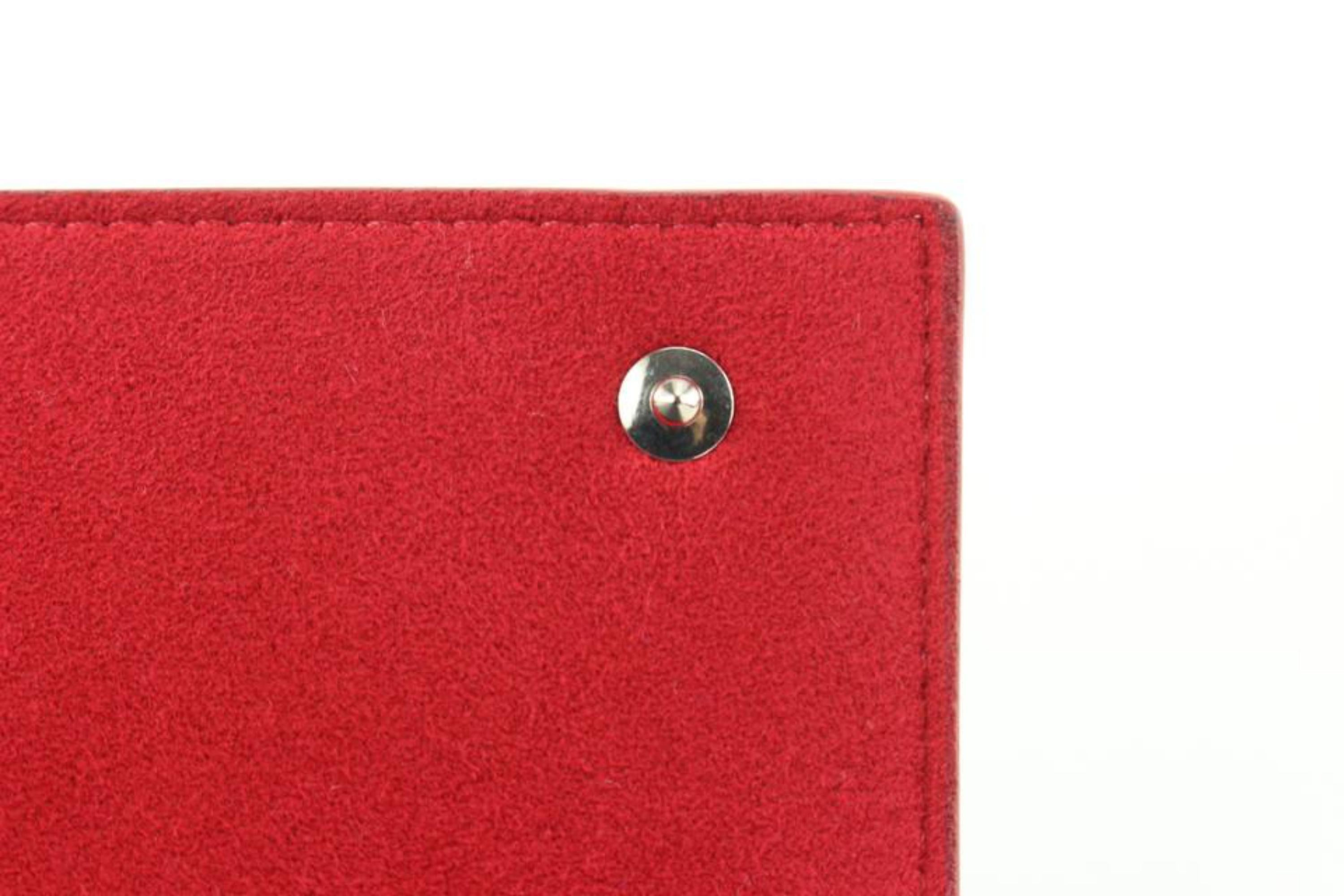 Louis Vuitton Medium Damier Graphit Pochette Alpha MM Umschlagtasche 1231lv9 Damen im Angebot